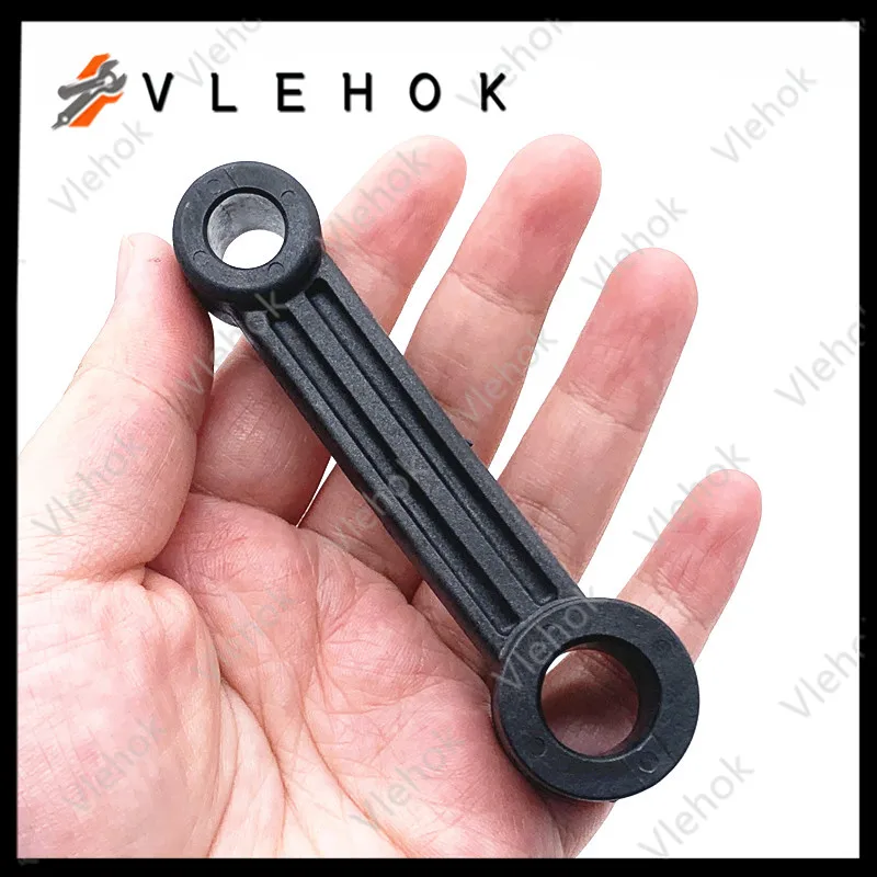 

Connecting rod for DEWALT D25899K D25900K D25901K D25899 D25900 D25901 Breaking hammer