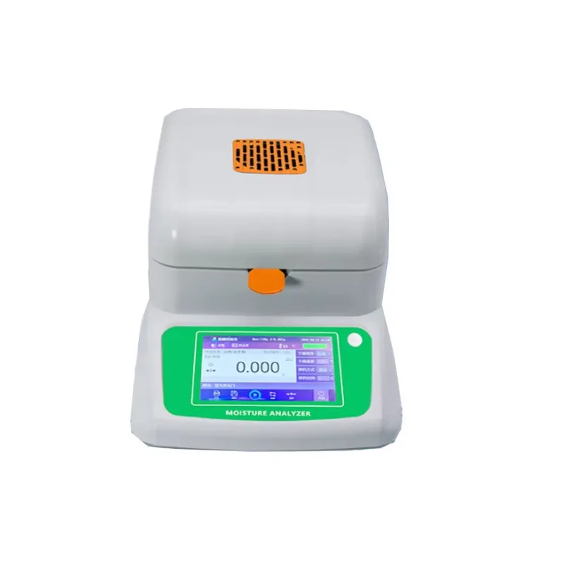 Cqs-180A120G 0.001G…