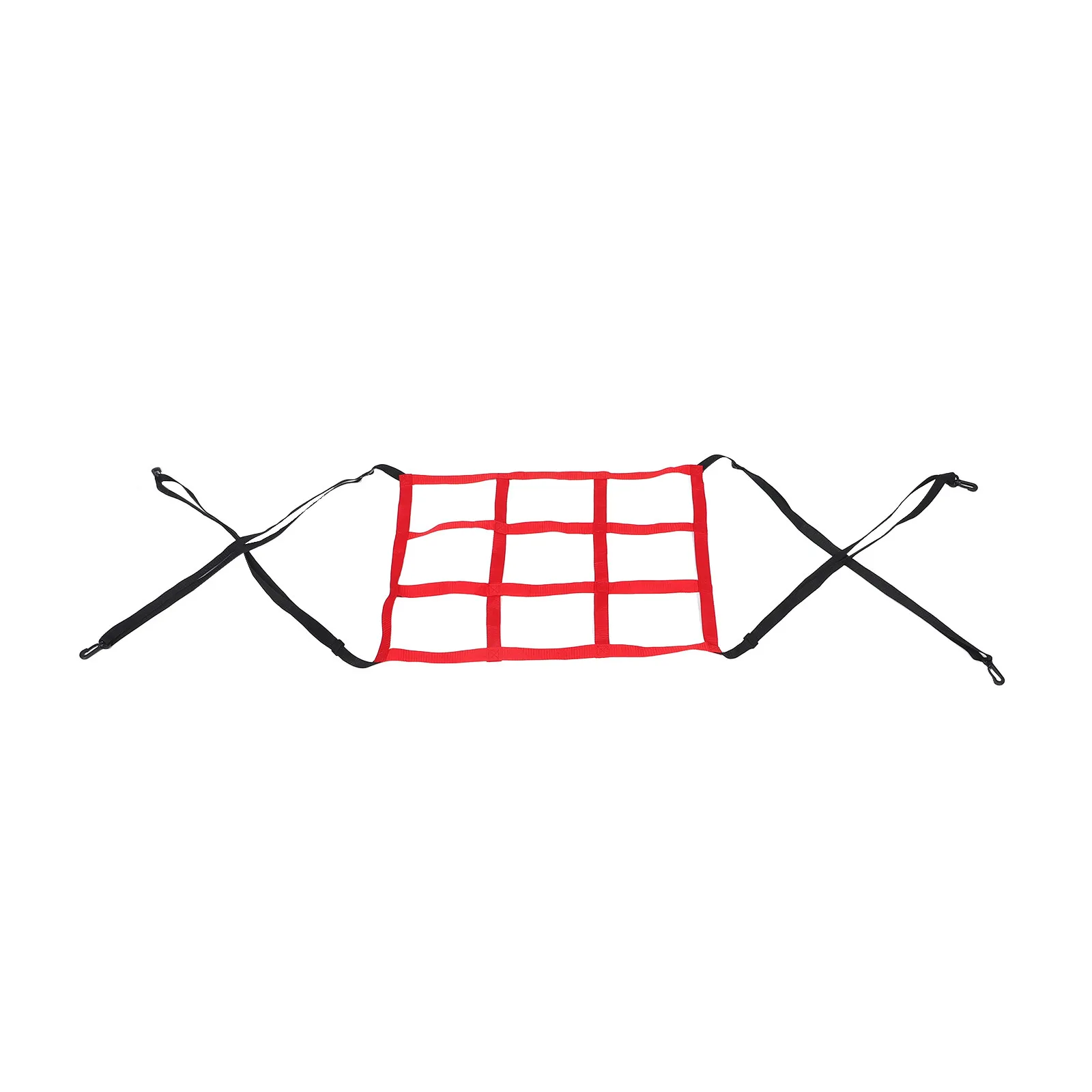 

Baseball Practice Net Adjustable Height Heavy Duty Portable for Backyard Park Training Hitting Throwing Batting Catching