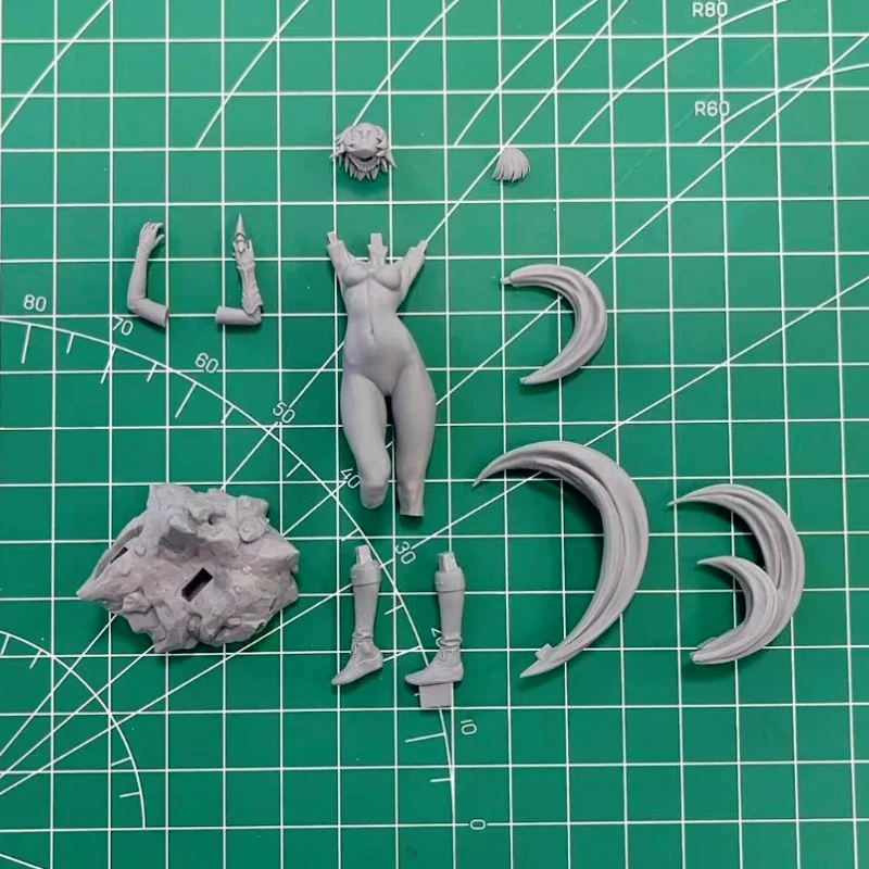 Thumbnail 2 - #52 Most Reviewed Model Making Kits