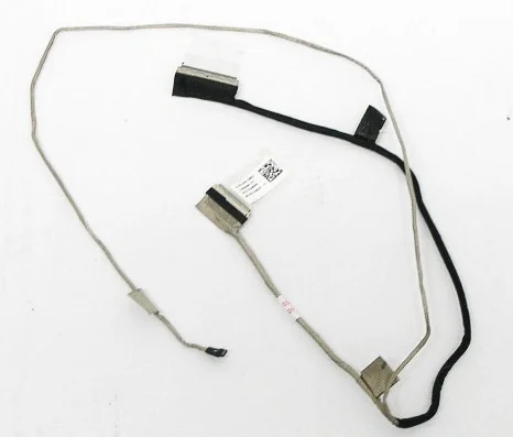 

For Asus FX553VD GL553VD fx53v zx53v fz53v LCD/LVDS/LED Flex Display Video Cable