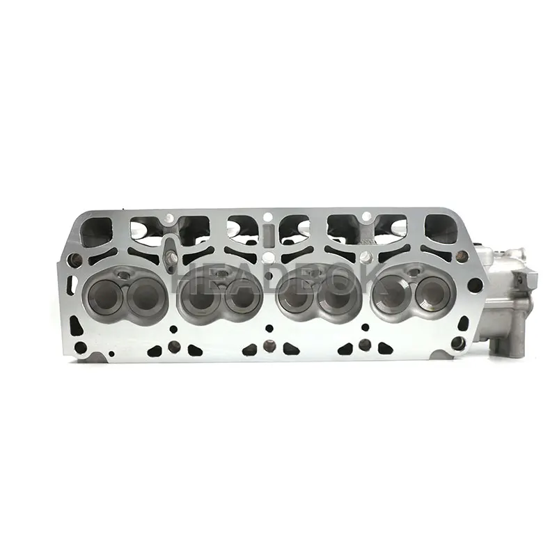 HEADBOK 4 Cylinder For  Automotive Parts Accessories Car Engine Cylinder Head Assembly 4Y Hi-ace/Lite-Ace/Hi-luxcustom