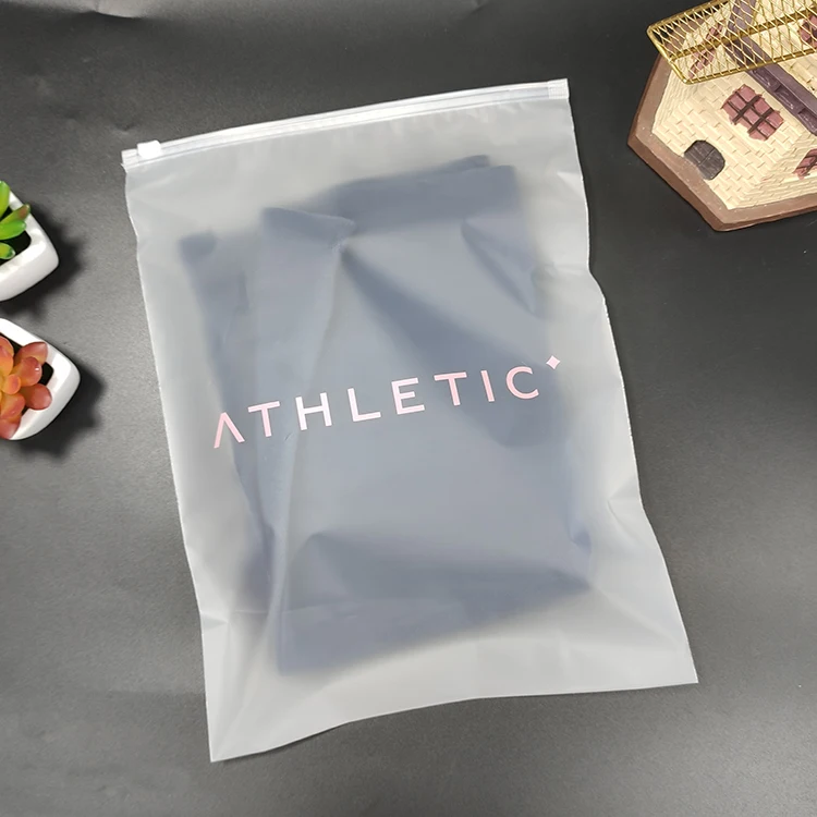 200-pezzi-sacchetti-in-plastica-trasparente-opaca-con-cerniera-impermeabili-portatili-per-viaggi-e-conservazione-vestiti-logo-personalizzabile