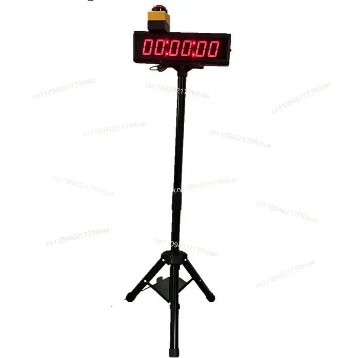 Für Stative, Timer-Stativ 1,2m 1,8m Optional
