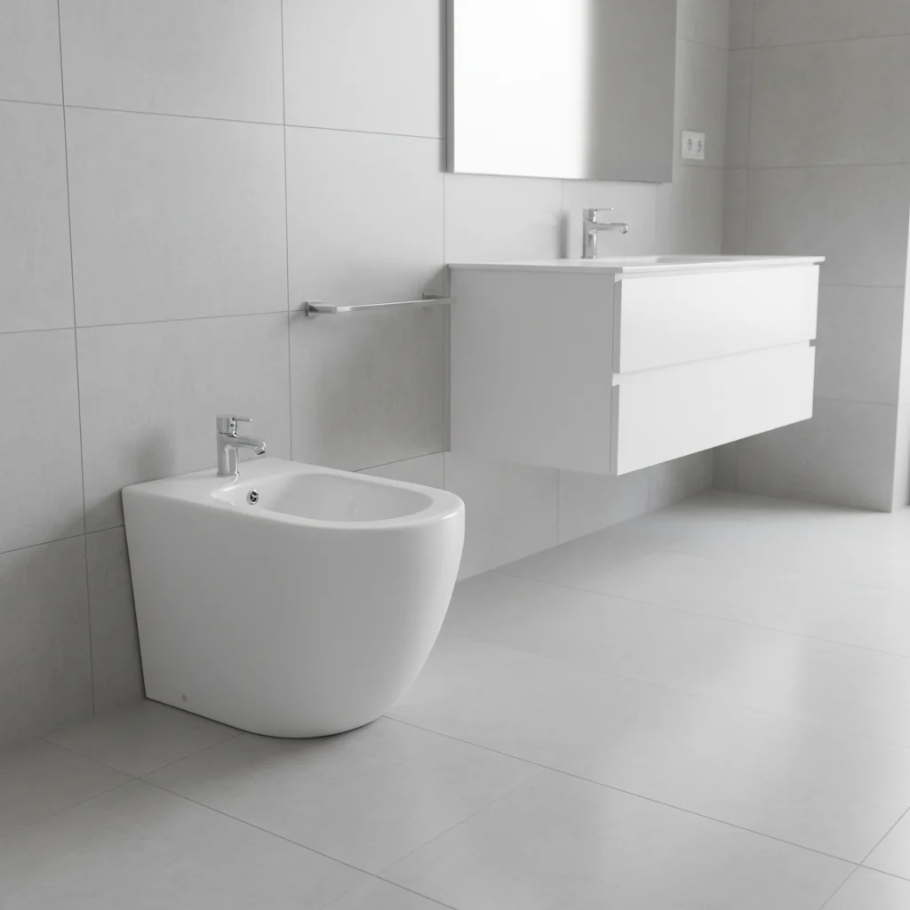 High Quality Wc Wat…