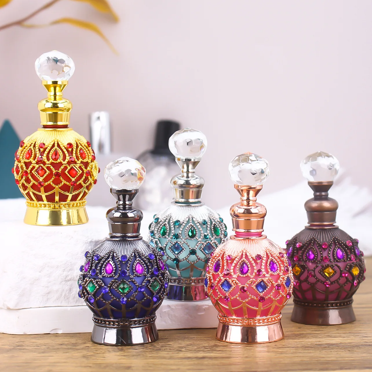 garrafa-vazia-recarregavel-de-perfume-estilo-egipcio-arabe-de-15ml-garrafa-de-vidro-com-tampa-de-rosca-perfeita-para-presentes-de-festa