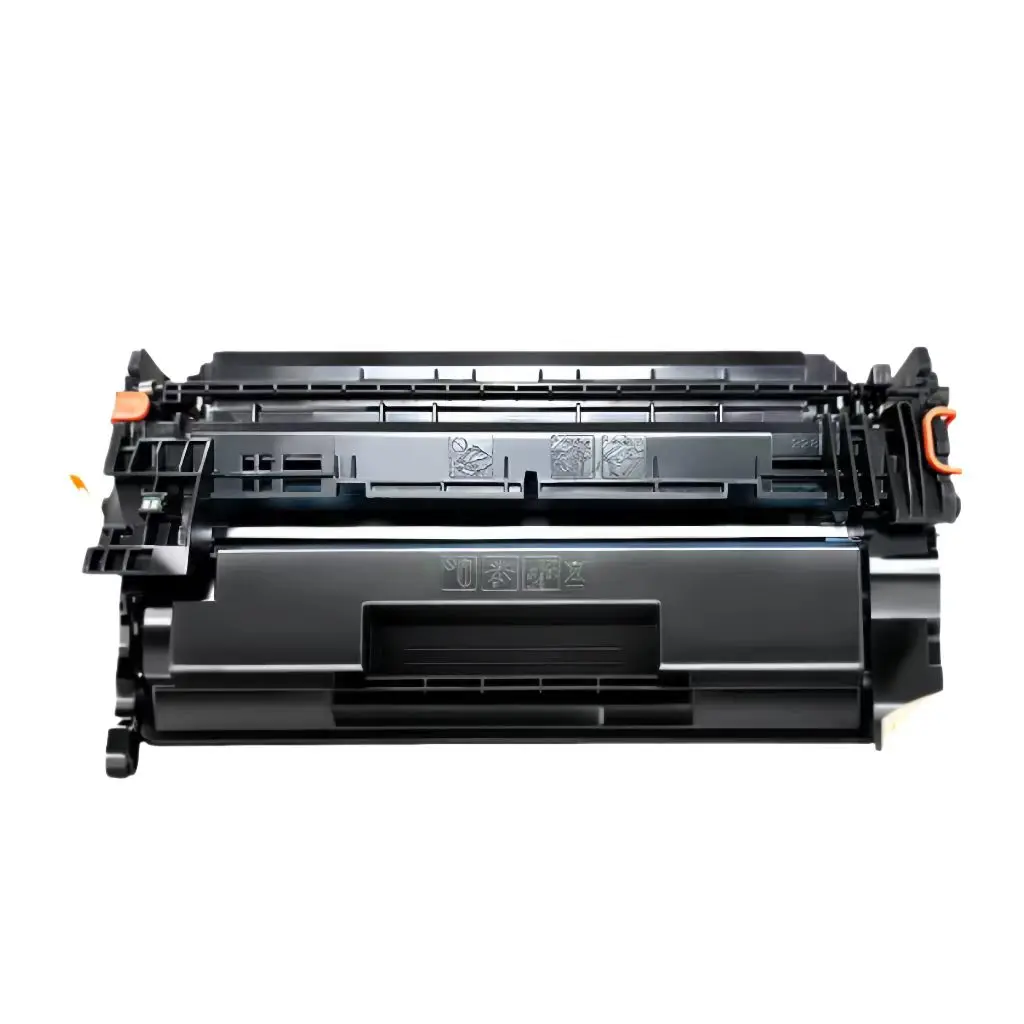 

Тонер-картридж CRG052 CF226A, совместимый с HP226A для принтеров M402d, M402dn, M402dne, M402dw, M402n, M426fdn, M426fdw