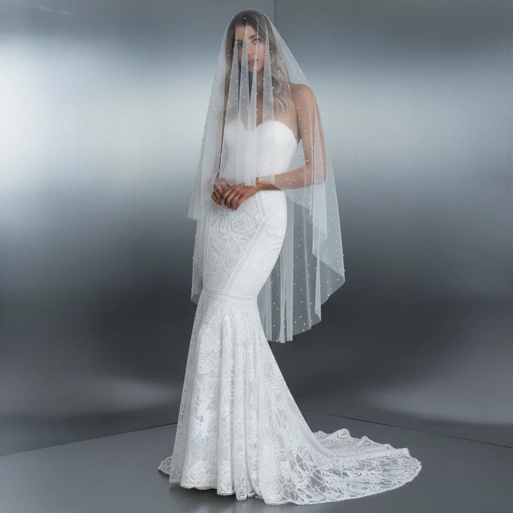 veu-de-casamento-luxuoso-de-2-camadas-com-perolas-veus-de-noiva-longos-de-100-200-300cm-para-mulheres-tule-elegante-para-casamento-na-igreja-g114