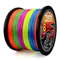 Multicolour