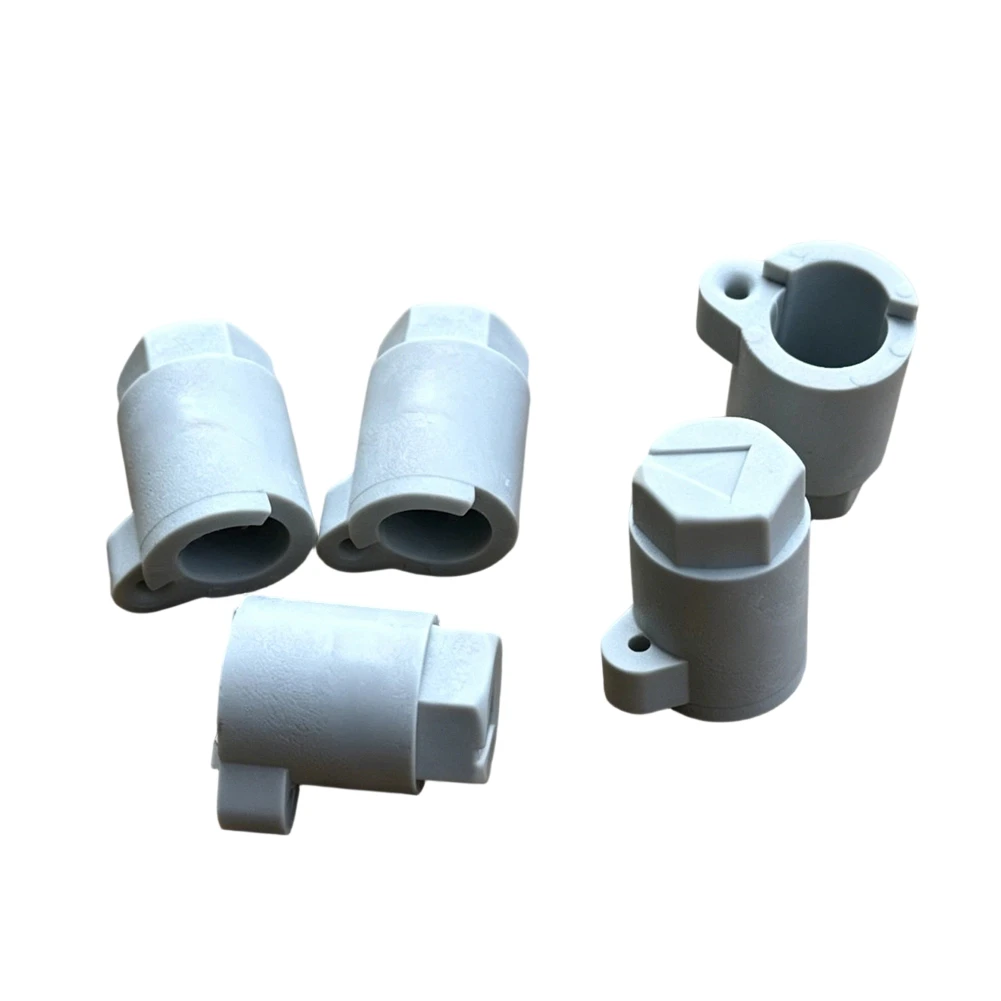 TS700 For TS800 TS420 Saw Clamp for and Workshop Use to Improve Cut Consistency and Reduce Rework TS700 For TS800