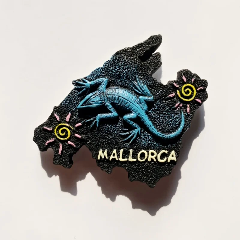 ΠΡΠΏΠ°Π½ΠΈΡ, ΠΡΡΡΠΎΠ² ΠΠ°ΠΉΠΎΡΠΊΠ΅ΡΠ°, ΠΊΠΎΠΌΠΎΠ΄Π΅Π»Π°ΡΠΈΡ ΡΡΡΠΈΠ·ΠΌΠ°, ΠΊΡΠ΅Π°ΡΠΈΠ²Π½ΠΎΠ΅ 3D, ΠΊΠ°ΡΡΠ° ΡΡΠ΅ΡΠΈΡΡ, Π΄Π΅ΠΊΠΎΡΠ°ΡΠΈΠ²Π½ΡΠ΅ ΠΏΠΎΠ΄Π΅Π»ΠΊΠΈ, ΠΌΠ°Π³Π½ΠΈΡΠ½ΡΠ΅ Π½Π°ΠΊΠ»Π΅ΠΉΠΊΠΈ Π½Π° Ρ
ΠΎΠ»ΠΎΠ΄ΠΈΠ»ΡΠ½ΠΈΠΊ ΠΡΠΏΠ°Π½ΠΈΡ, ΠΡΡΡΠΎΠ² ΠΠ°ΠΉΠΎΡΠΊΠ΅ΡΠ°, ΠΊΠΎΠΌΠΎΠ΄Π΅Π»Π°ΡΠΈΡ ΡΡΡΠΈΠ·ΠΌΠ°, ΠΊΡΠ΅Π°ΡΠΈΠ²Π½ΠΎΠ΅ 3D, ΠΊΠ°ΡΡΠ° ΡΡΠ΅ΡΠΈΡΡ, Π΄Π΅ΠΊΠΎΡΠ°ΡΠΈΠ²Π½ΡΠ΅ ΠΏΠΎΠ΄Π΅Π»ΠΊΠΈ, ΠΌΠ°Π³Π½ΠΈΡΠ½ΡΠ΅ Π½Π°ΠΊΠ»Π΅ΠΉΠΊΠΈ Π½Π° Ρ
ΠΎΠ»ΠΎΠ΄ΠΈΠ»ΡΠ½ΠΈΠΊ