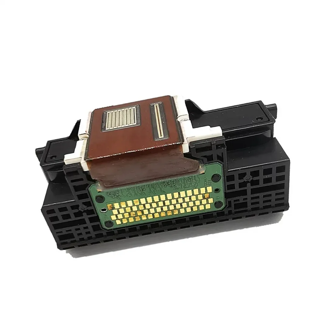 Printhead Print Head Printer Head for Canon PIXMA MP980 QY6-0074 QY6-0074-000 Printer