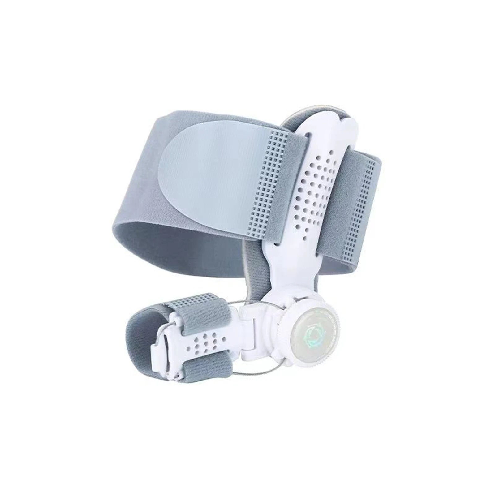 Knob-type Thumb Valgus Improvement And Correctionartifact Separated Toe Corrector Adult Unisex Orthopedic