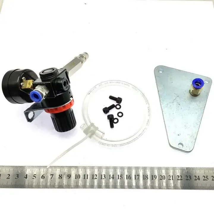 

Инструмент для измерения давления воздуха с двумя сцеплениями, для Volkswagen Lavida 0AM, DQ200