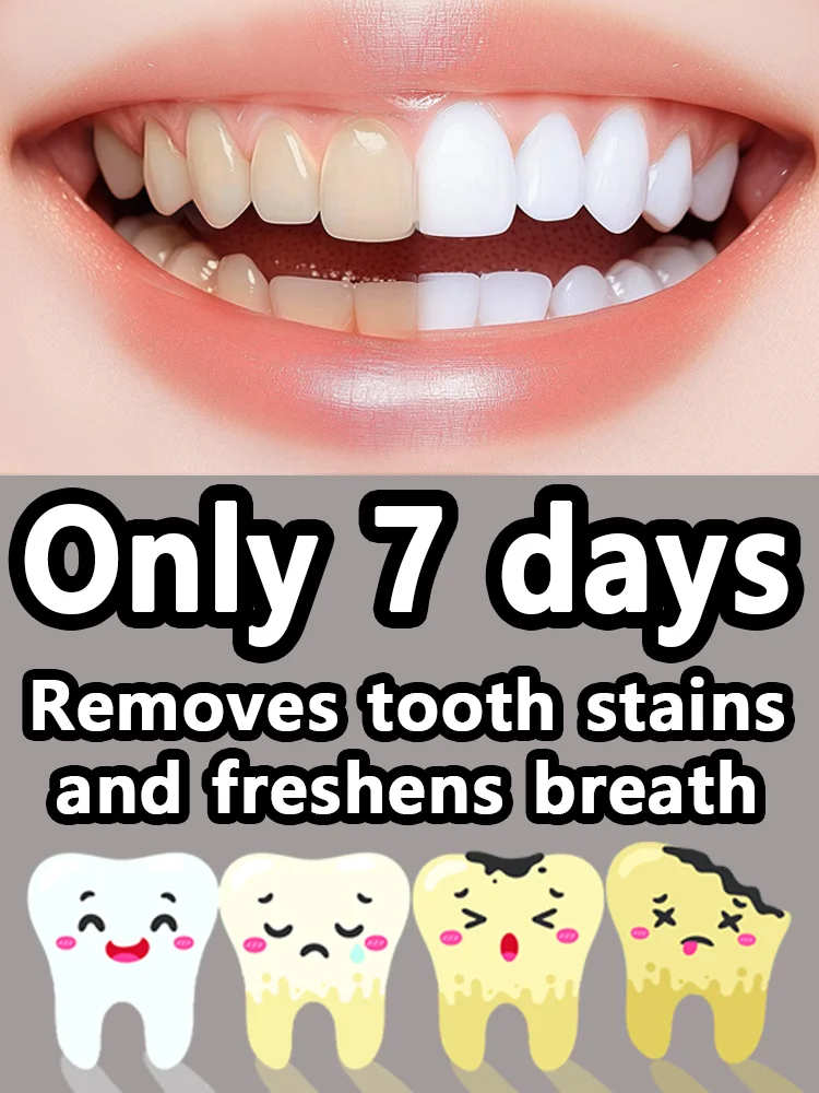 

Зубная паста для укрепления и отбеливания эмали — удаляет пятна от кофе и чая, предотвращает появление, без чувствительности