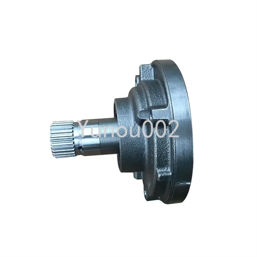 

Pump E97806 Transmission