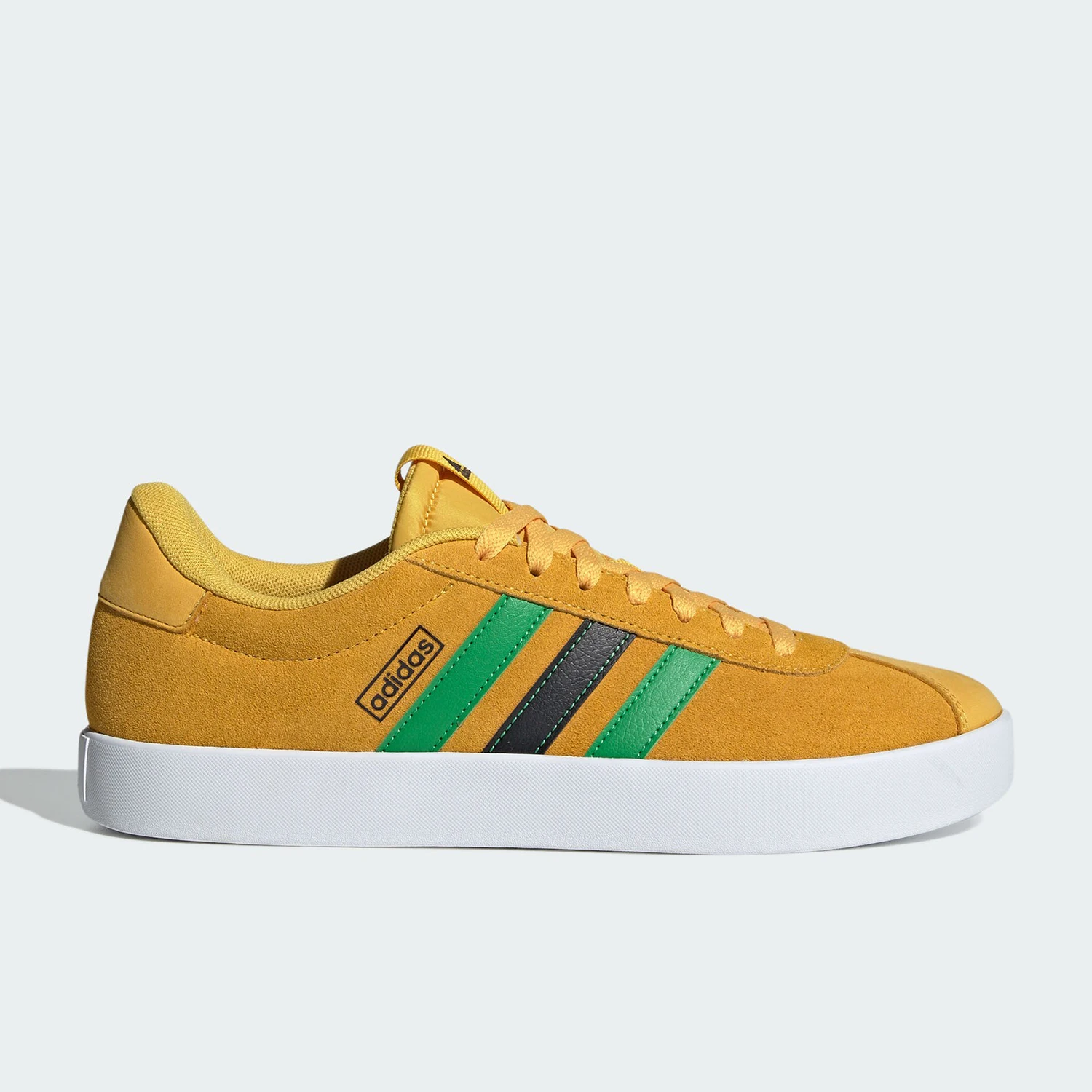 Adidas Genuine Vl C… - image