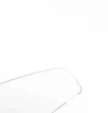 HQProp Ultralight Whoop Propeller 40MM 1.6x1.2 2-Blade Lightweight Props for Tiny 1.6 Inch FPV Racing Whoop Drone