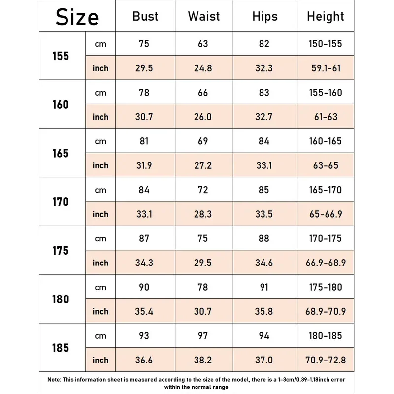 2025 disfraz de Cosplay mono Zenti juego mujeres monos sexis para adultos peluca Dva pistola de juguete auricular disfraces de fiesta de Halloween ropa