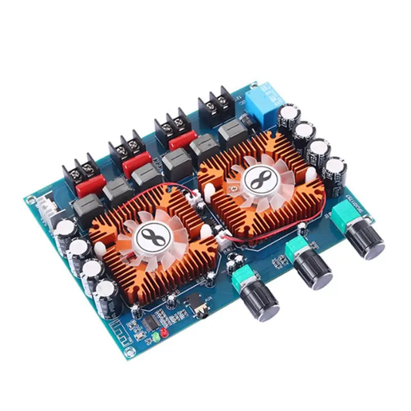as95-tda7498e-bluetooth-50-digital-amplifier-high-power-2x160w-220w-21-channel-audio-power-amplifier-board-dc12-32v