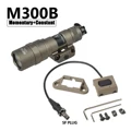 M300B (DE)