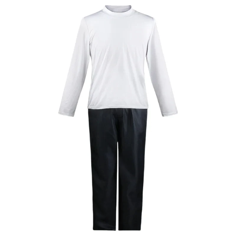 

ABC123Unlimited Skateboarding SK8 Chikawa Ranga cos clothes anime school uniform cosplay full costume5,j'8.k/4\
