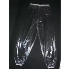 abdl pvc plastic