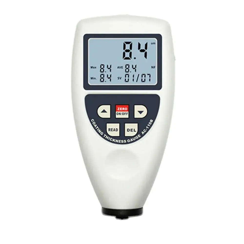 Digital Coating Thi…