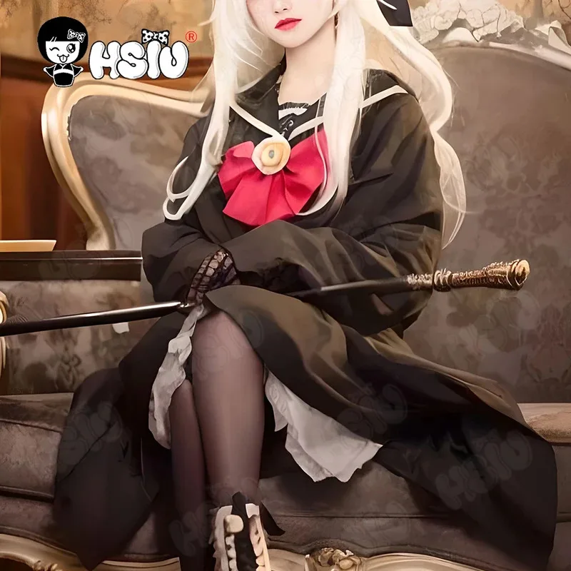 Cyniyaniya Cosplay …