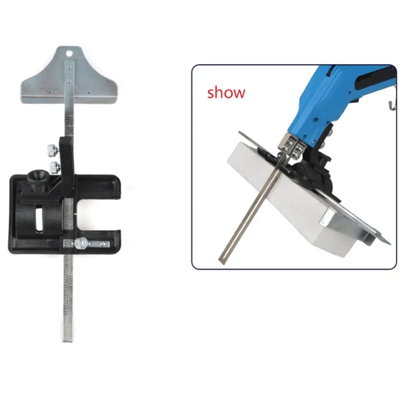 A84E-45 - 135 Degre…