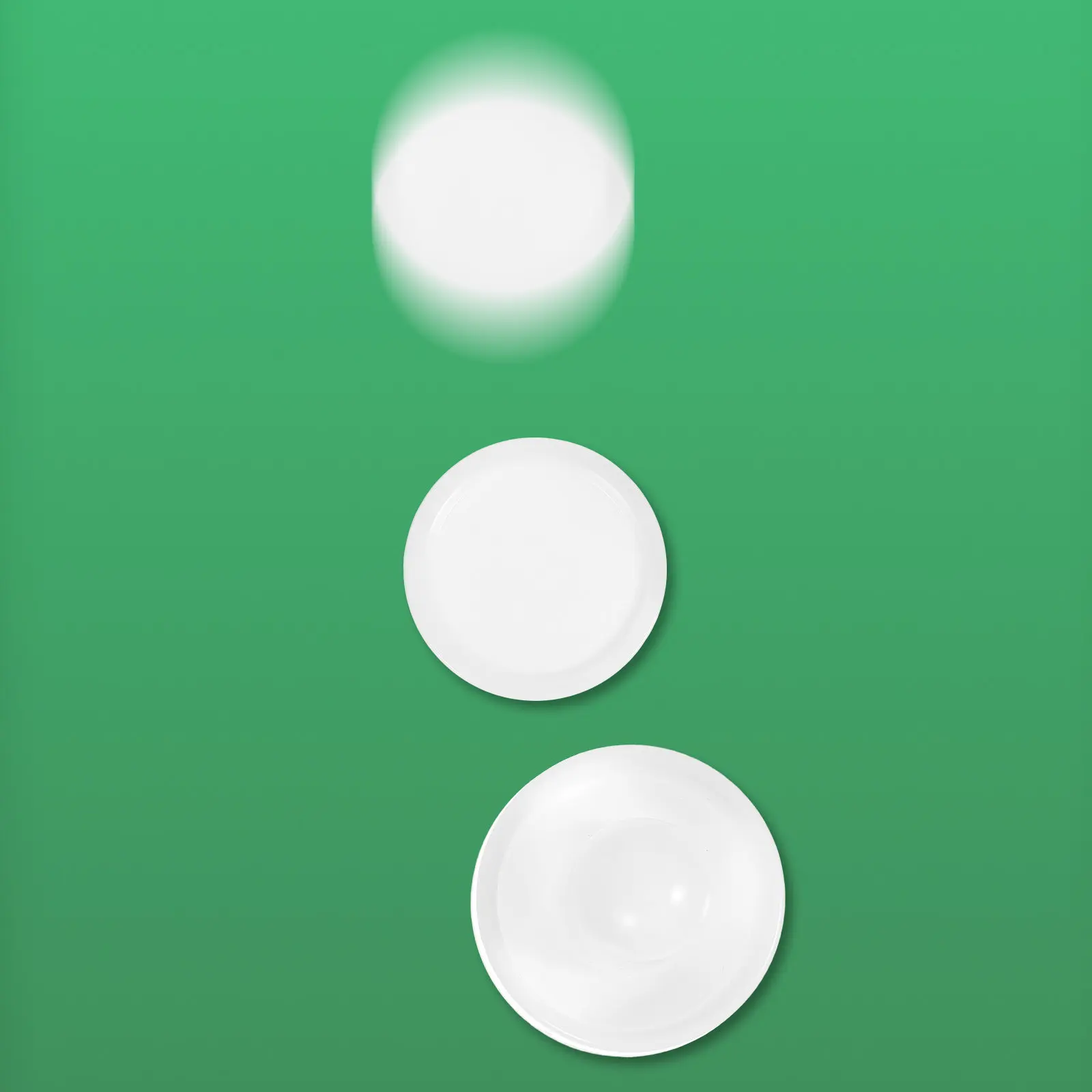 

Комплект из 1 шт. сменных пушеров для настольного хоккея, аксессуар для настольных игр, клюшка для аэрохоккея, универсальная ручка для игр в помещении