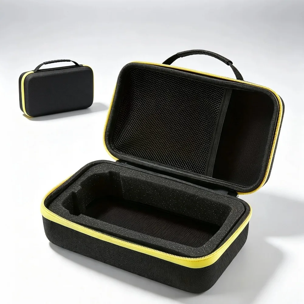 #15 Most Reviewed Shell Bags