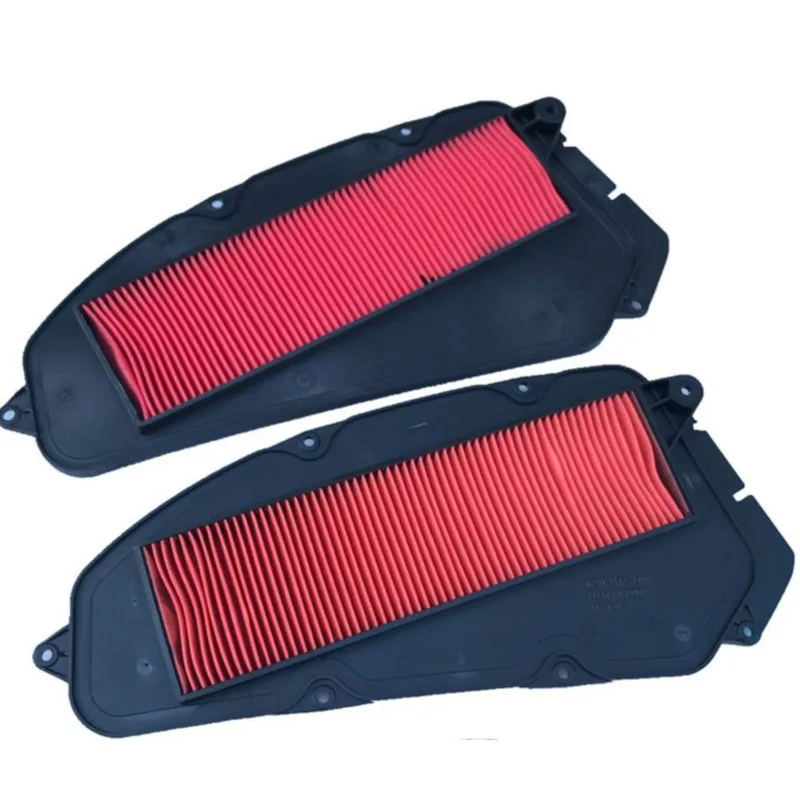 

Motorcycle Air Filter Element for Kymco Xciting Xciting 400 S400