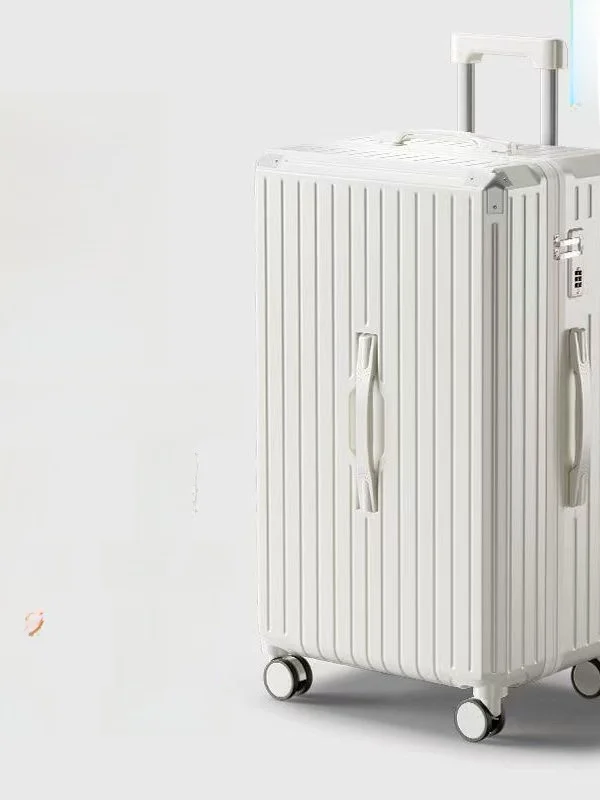valise-de-voyage-a-roulettes-universelles-grande-capacite-28-pouces-haute-resistance-fermeture-eclair-resistante-aux-explosions-bagage-a-main