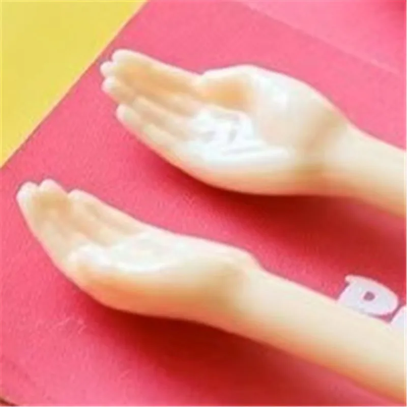 

2Pair Learning Kids And Baby Sushi Sticks Funny Chopsticks Funny Palm Chopsticks Chinese Chopsticks Training Chopsticks