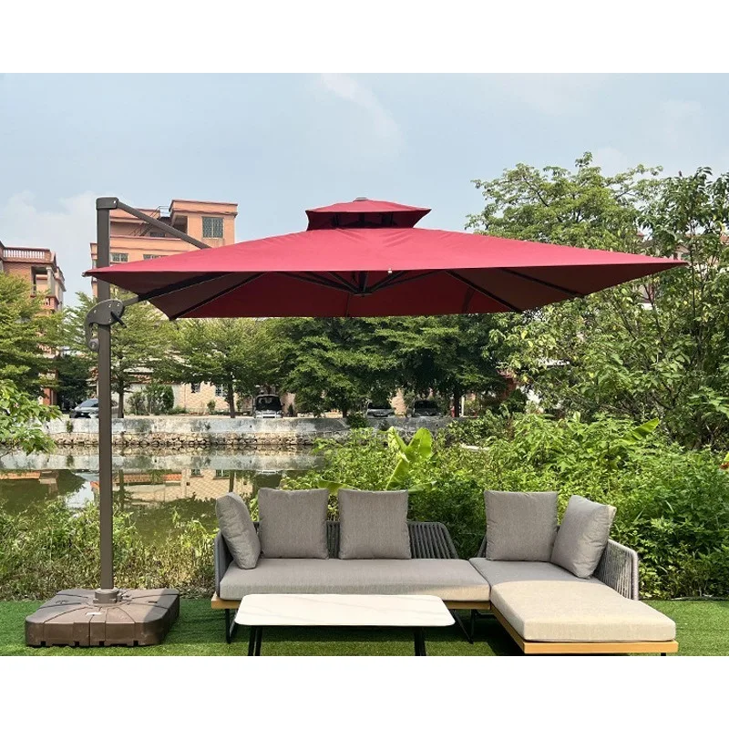 

Комплект садовой мебели из ротанга для виллы, двора, отеля, ресепшена, курорта, офиса: диван, кресло, журнальный столик