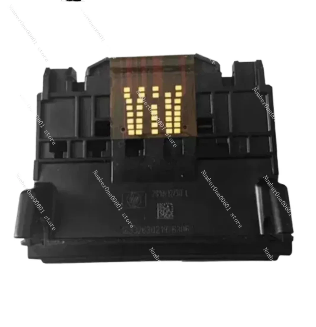 

For HP920 Nozzle Print Head HP6500 HP6000 HP7000 HP7500 B209A