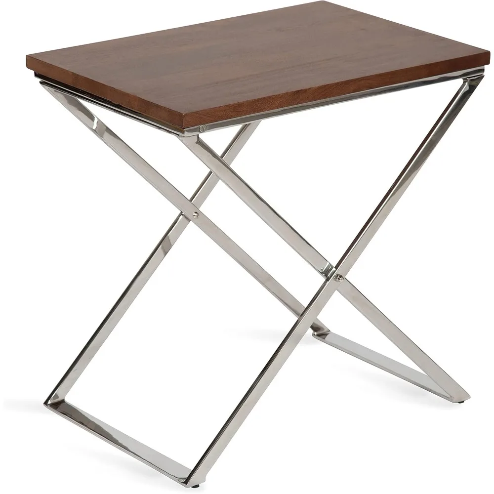 Kate And Laurel Lar… - image