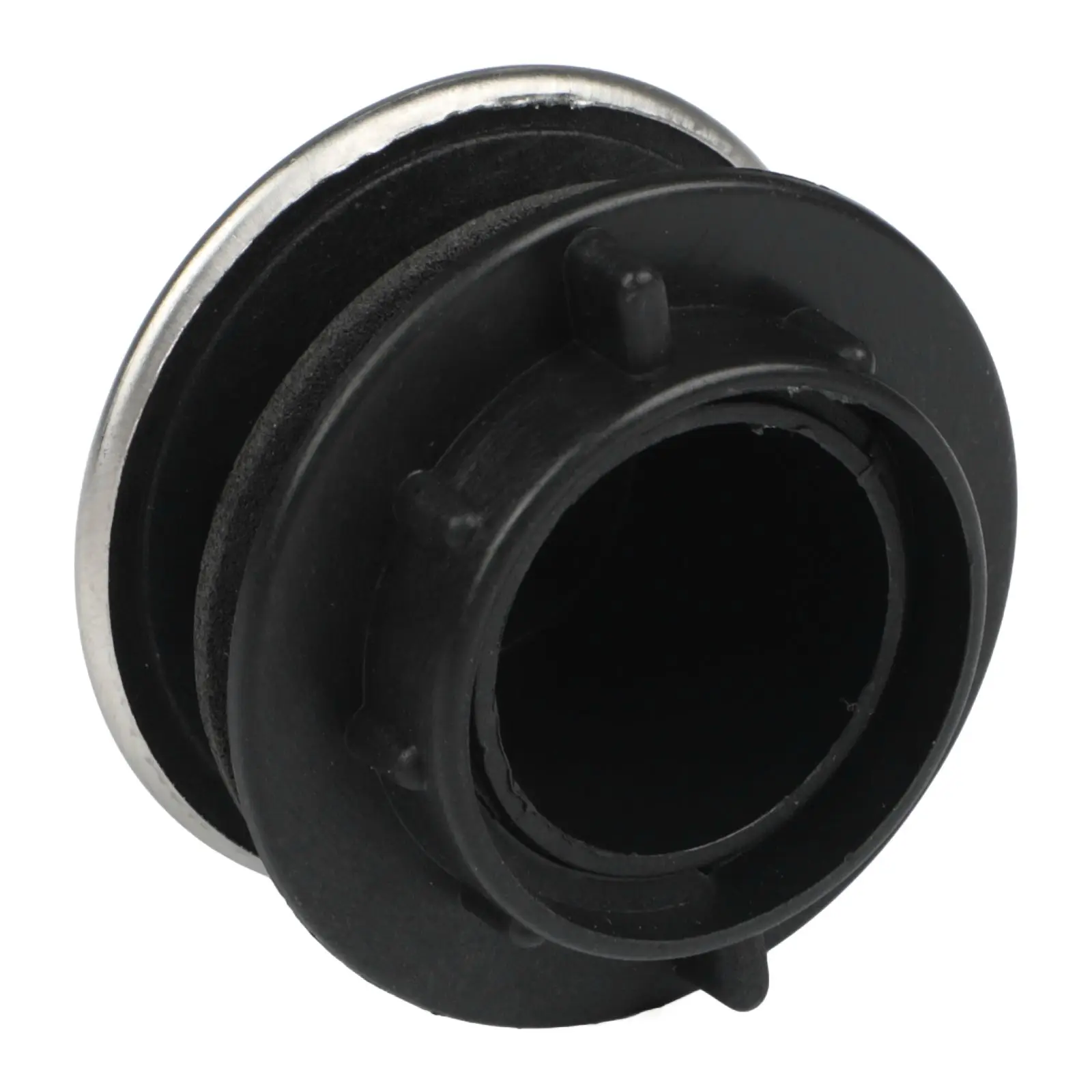 Пластиковая-заглушка-для-отверстия-для-кухонной-раковины-диаметр-отверстия-для-смесителя-28-40-мм-герметичная-крышка-для-чистой-и-аккуратной-кухни