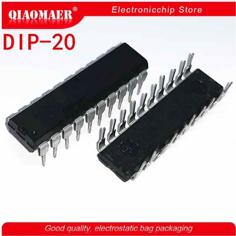 5PCS TC514256AP-10 TC514256AP-70 TC514256AP-80 TC514256AP TC514256 DIP-20 M514256A-10R M514256A-70R M514256A-80R