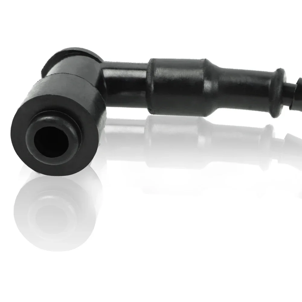 Ignition Coil For Suzuki JR50 RM 80 85 100 125 250 RMX 250 450 Dirt Bike 50cc 90cc 110cc 125cc 150cc ATV Dirt Bike Moped TaoTao view 6