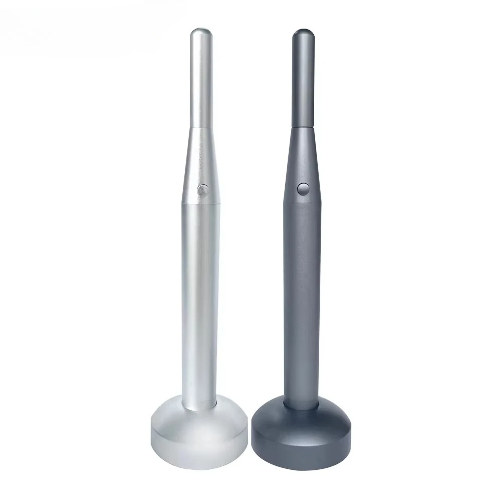 Dentals Teeth Whitening Teeth Glue Cutters Gutta Cutter Percha Dentals Hygiene Equipment