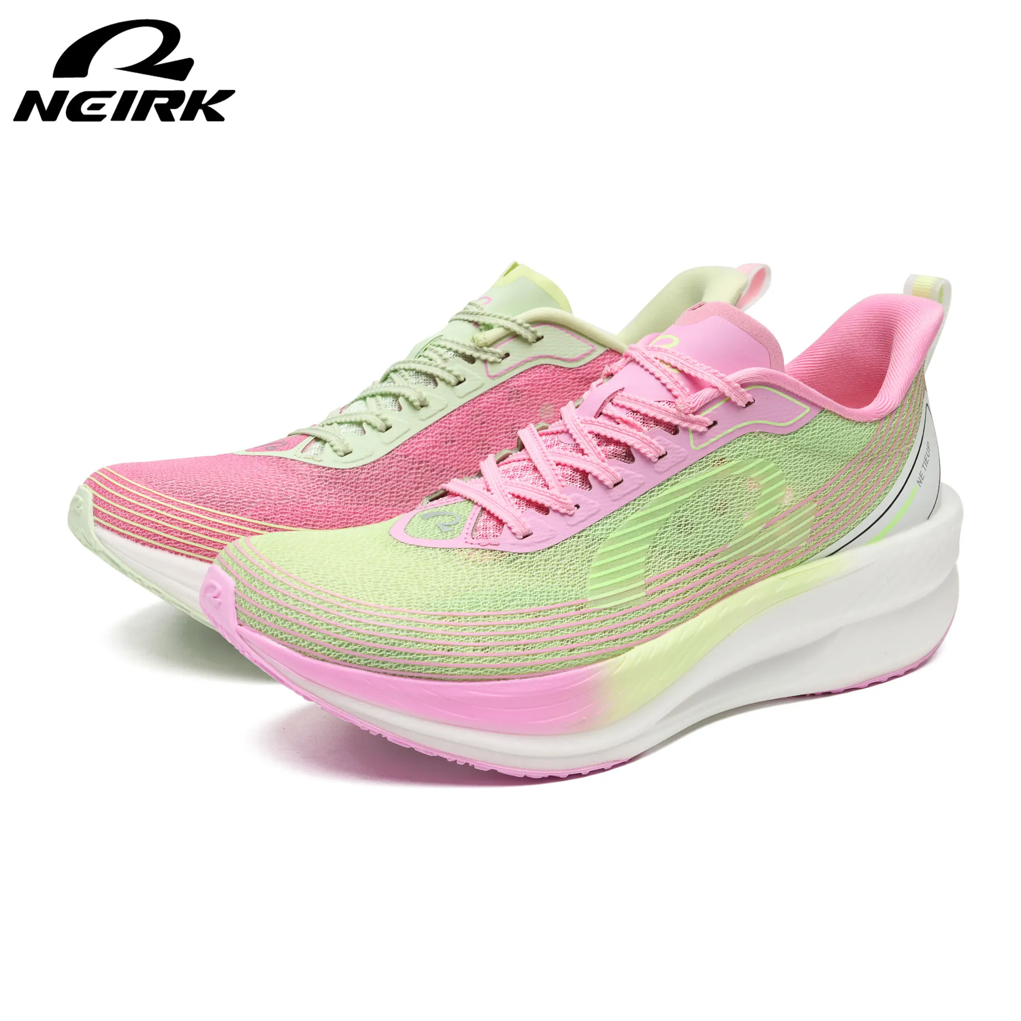 zapatillas-de-maraton-neirk-de-nylon-con-placa-de-carbono-antideslizantes-y-comodas-para-mujer-modelo-003