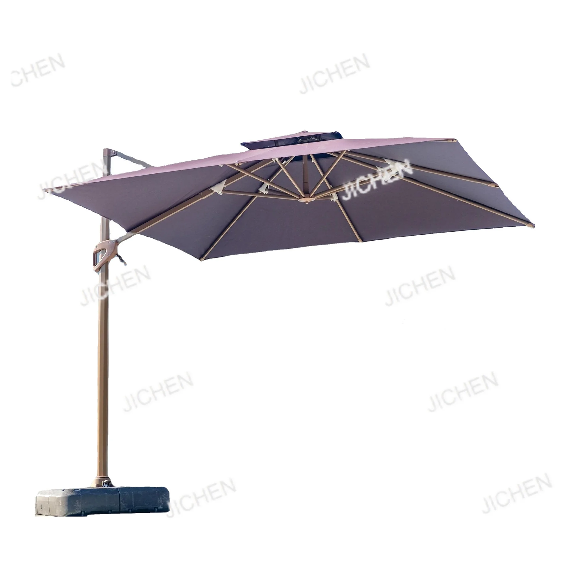 فارجو فيلاجاس فابا إيج أكيشيسفاري هويوس إيد كامبينج تيراس هتل روما فارجو