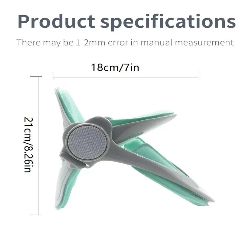 قابل للتعديل جهاز سحب عنق الرحم مصحح الوضعية طوق عنق الرحم الأقواس دعم نقالة العمود الفقري حامي لتخفيف الآلام