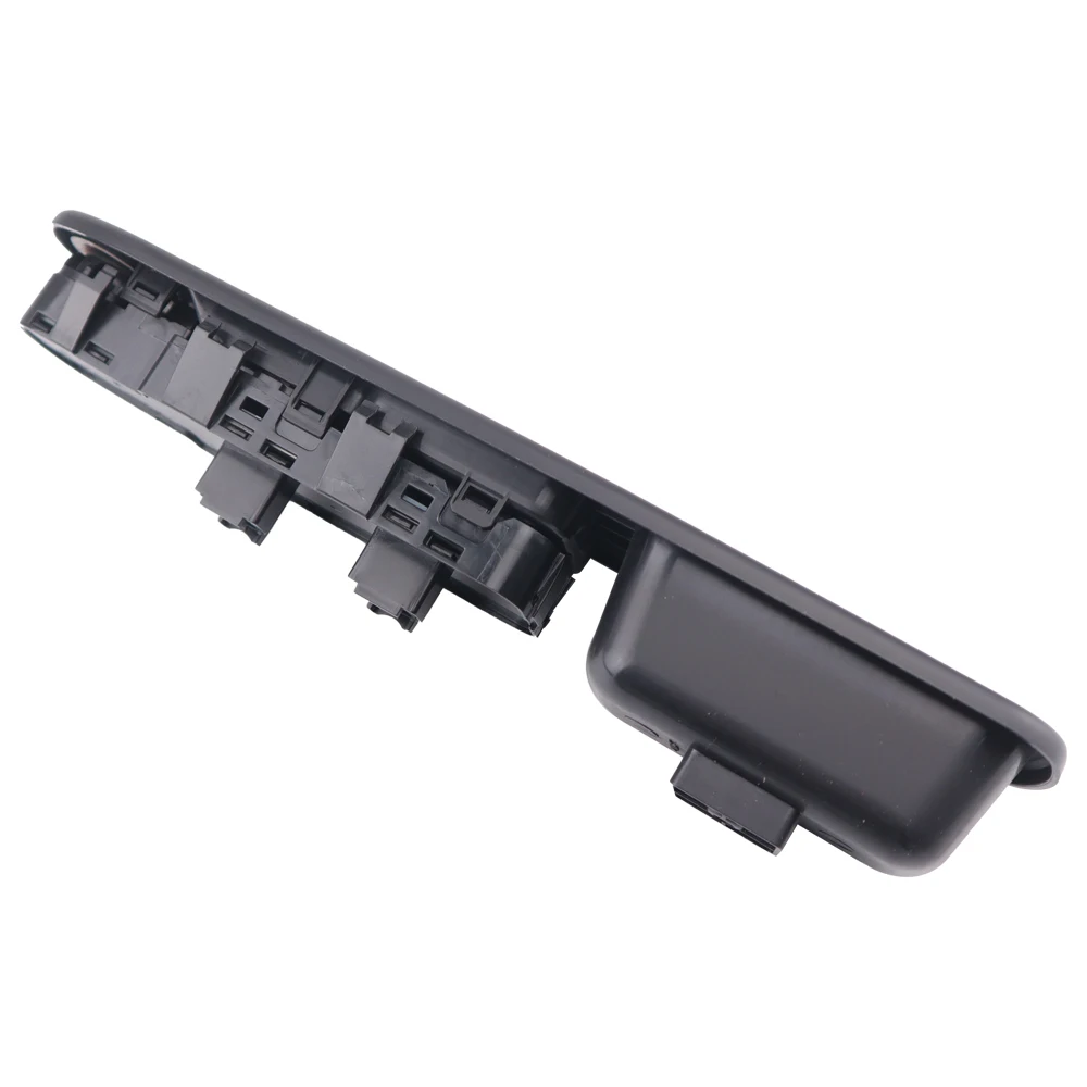 

Для Peugeot 307 2000 2002 2003 2004 2005 96351622XT 6554.E4 6554E4 левая кнопка переключения переднего электрического окна водителя