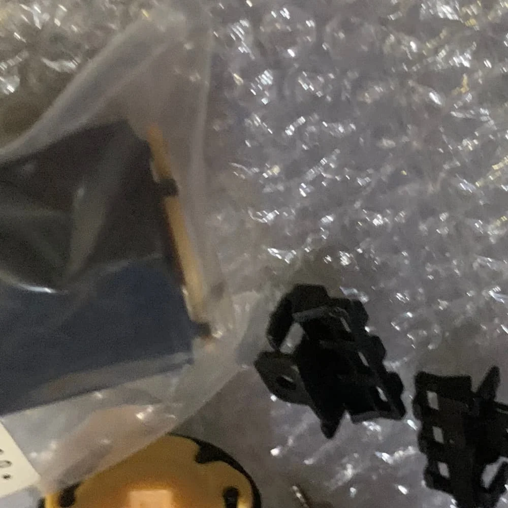 

20X JC93-00087A РОЛИК НАПРЯЖЕНИЯ для Samsung ML 1910 1915 2525 2540 2545 2580 2581 2582 SCX 4600 4623 SF 650 650P SCX4600 SCX4623