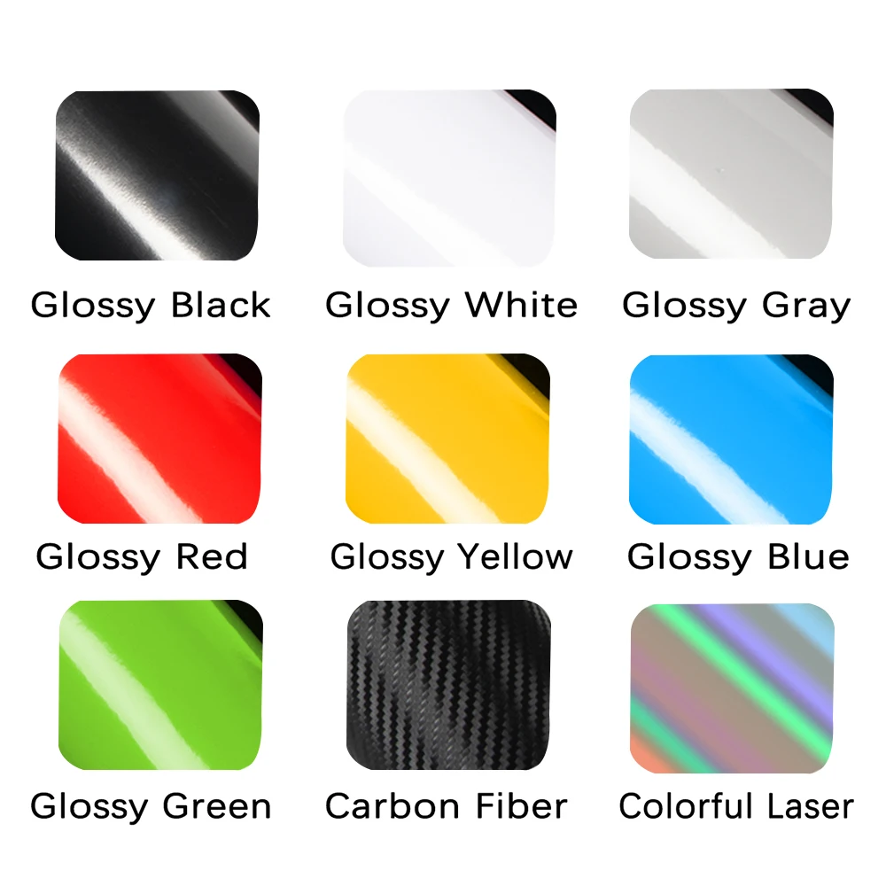 2PCS Car Styling Door Side Stickers For-Suzuki Alto Racing Sport Auto Body Stripes Skirt Decor Stickers Vinyl Decals