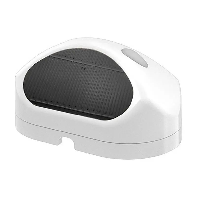 a93e-tuya-wifi-rain-sensor-rainfall-duration-detection-outdoor-waterproof-battery-powered-app-control-home-automation
