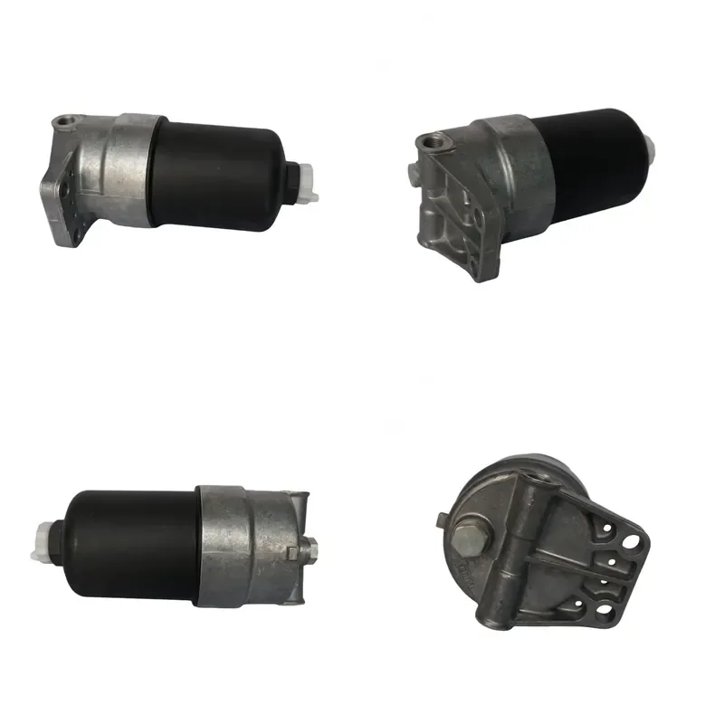 Fuel Filter 02113159 0211 3159 for Deutz BFM2012 BFM1013 Diesel Engine Parts
